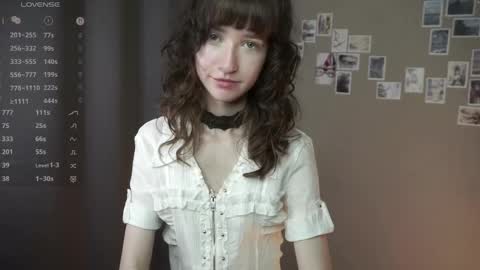 Snapshot of indiramcclamroch chatting on May 2026 08:15:02 PM My name Nancy online show from May 2026 08:15:02 PM