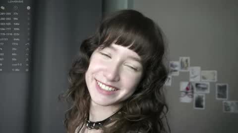 Snapshot of indiramcclamroch chatting on May 2026 07:19:01 PM My name Nancy online show from May 2026 07:19:01 PM