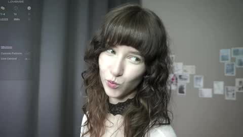 Snapshot of indiramcclamroch chatting on May 2026 07:33:02 PM My name Nancy online show from May 2026 07:33:02 PM