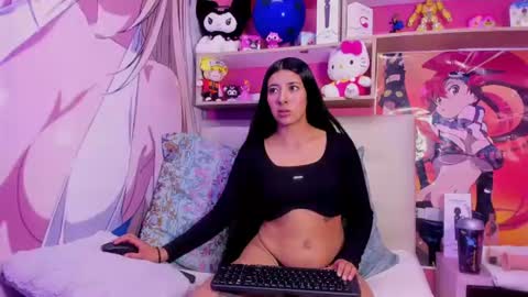 Indira online show from June 2026 06:07:01 AM