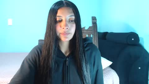 Indira online show from June 2026 03:11:01 AM