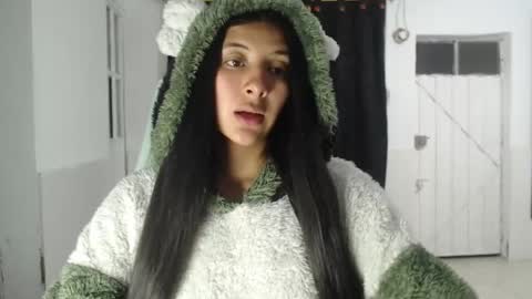 Indira online show from July 2026 03:00:02 AM