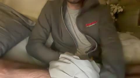 just1dude online show from December 2024 04:53:01 AM