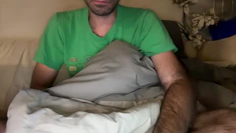 just1dude online show from December 2024 04:37:02 AM