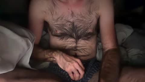 just1dude online show from December 2024 06:28:01 AM