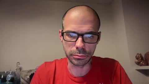 just1dude online show from February 2025 07:45:02 AM