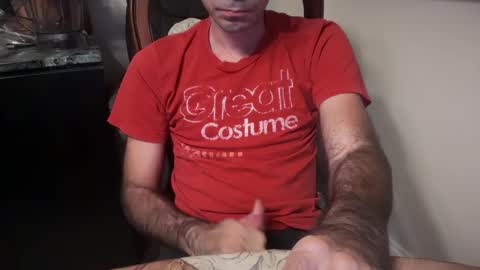 just1dude online show from March 2025 08:19:02 AM