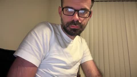 just1dude online show from November 2025 08:14:01 AM