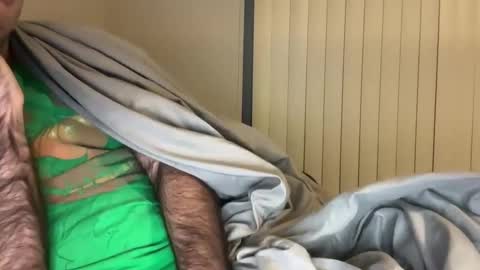 just1dude online show from February 2026 02:27:01 AM