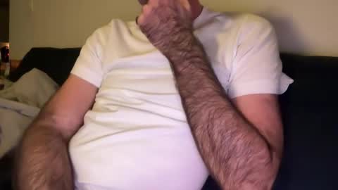 just1dude online show from February 2026 06:10:02 AM