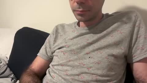 just1dude online show from March 2026 04:51:01 AM