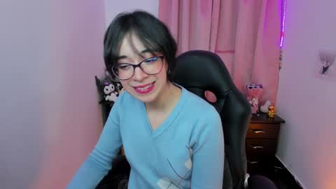 Diana online show from January 2025 10:22:02 AM