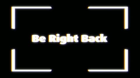 Diana online show from March 2026 02:38:02 AM