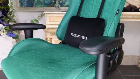 Indra. I like it if you call me Indie online show from December 2024 10:26:01 PM