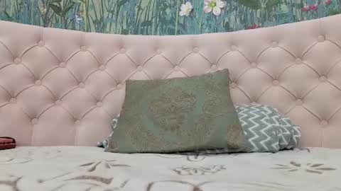 Indra. I like it if you call me Indie online show from February 2025 02:08:02 AM