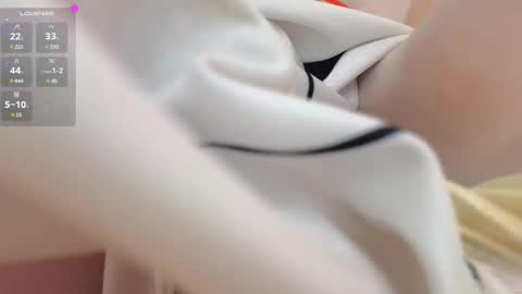 Indra. I like it if you call me Indie online show from February 2025 07:38:02 PM