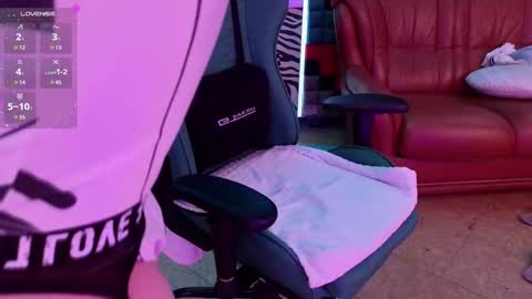 Indra. I like it if you call me Indie online show from February 2025 09:36:02 PM