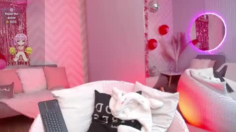 INDY online show from February 2026 01:40:01 PM