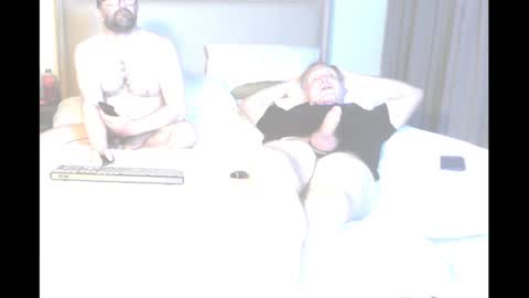 Snapshot of indybo123 chatting on January 2025 08:49:02 AM Lovin LiFFe online show from January 2025 08:49:02 AM