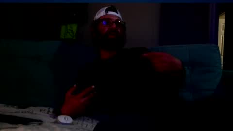 Snapshot of indydom4u269 chatting on March 2026 07:15:01 AM Indy online show from March 2026 07:15:01 AM