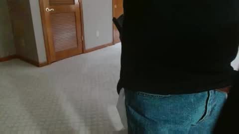 Snapshot of indyguy7636 chatting on December 2025 04:16:01 PM Indyguy7636 online show from December 2025 04:16:01 PM