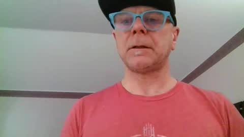 inertiageek9999 online show from April 2026 06:38:01 PM