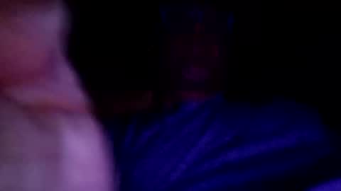 inertiageek9999 online show from April 2026 09:40:02 AM