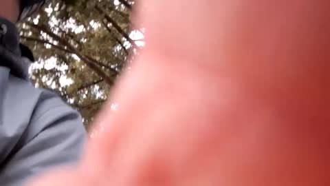 inertiageek9999 online show from April 2026 01:58:02 AM