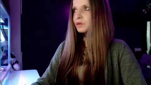 InesDesire online show from February 2025 10:48:02 AM