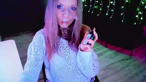 InesDesire online show from September 2025 08:10:01 PM