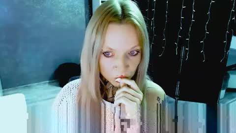 InesDesire online show from September 2025 07:33:02 AM