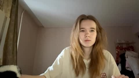 Snapshot of inespacheco chatting on February 2026 01:21:01 PM Sofia online show from February 2026 01:21:01 PM