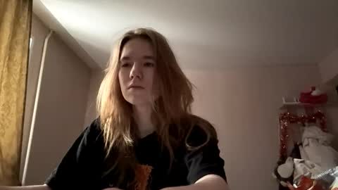 Snapshot of inespacheco chatting on March 2026 11:27:02 AM Sofia online show from March 2026 11:27:02 AM