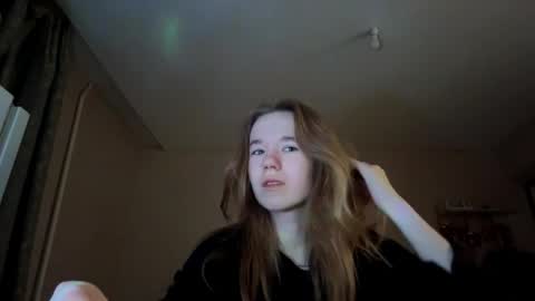 Sofia online show from April 2026 06:13:02 PM