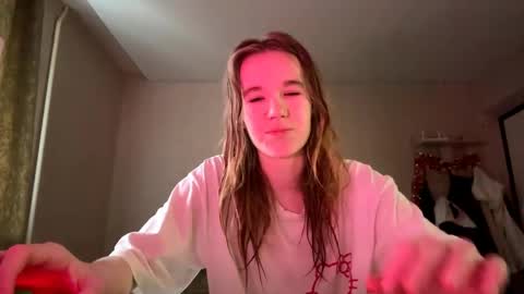 Sofia online show from April 2026 02:23:02 PM