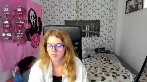 Snapshot of iness_lex chatting on July 2026 07:15:02 AM iness_lex online show from July 2026 07:15:02 AM