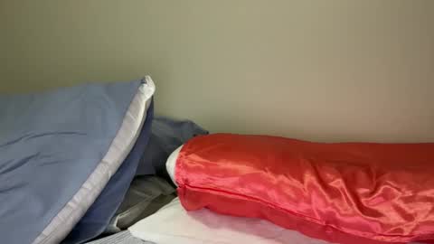 Lucas online show from February 2025 03:34:02 AM