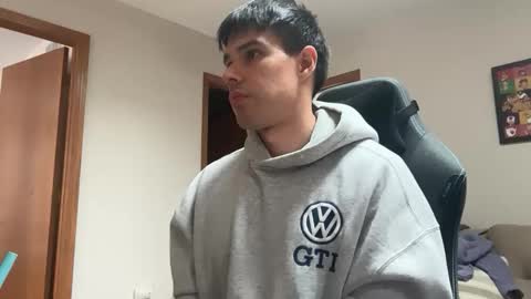 Lucas online show from March 2026 06:22:02 PM