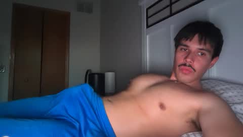 Snapshot of infamouslucas chatting on May 2026 01:57:16 AM Lucas online show from May 2026 01:57:16 AM