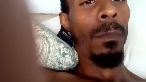 inferno_goddess online show from February 2025 05:03:02 PM