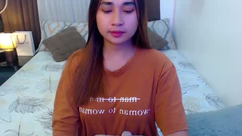 Ms. Vex online show from October 2025 10:21:02 PM