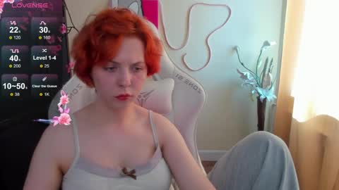 Ilona online show from June 2026 01:39:01 AM