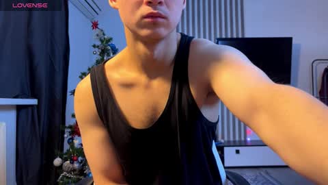 Snapshot of infernolustt chatting on January 2026 09:02:02 AM infernolustt online show from January 2026 09:02:02 AM