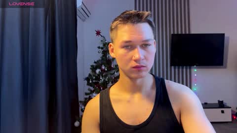 Snapshot of infernolustt chatting on January 2026 10:07:02 AM infernolustt online show from January 2026 10:07:02 AM