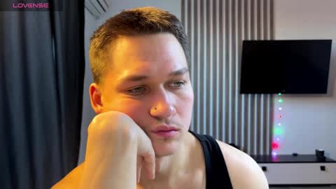 Snapshot of infernolustt chatting on January 2026 09:25:02 AM infernolustt online show from January 2026 09:25:02 AM