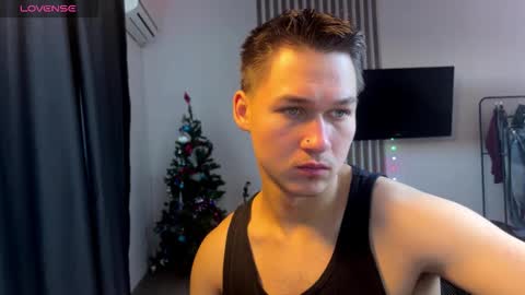 Snapshot of infernolustt chatting on January 2026 10:20:01 AM infernolustt online show from January 2026 10:20:01 AM