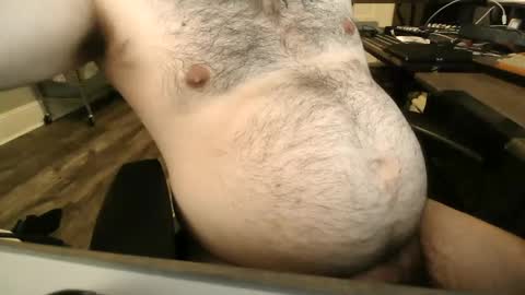 Buddy online show from December 2024 10:24:01 AM