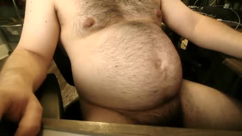 Buddy online show from December 2024 10:38:02 AM
