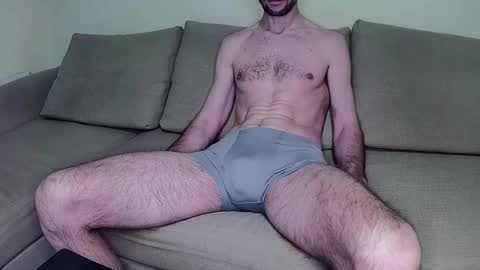 infinitely_eternal_ online show from December 2024 01:25:01 PM