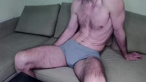 infinitely_eternal_ online show from January 2025 06:46:01 PM